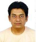 AKSHAYP ATHAK