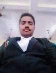 NITINSINGHT HAKUR