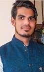 ADIL SULTAN