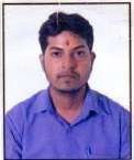SUSHILKUMARM ANJHI