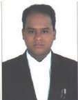DEVRAJ SONI