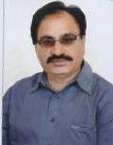 RAJENDRA PRASAD