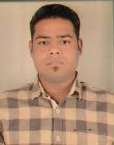 PRASHANT KUMAR