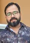 SANTOSHPE SHWANI