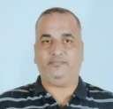 RAJNISHB ASEDIA