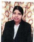 KANCHANY ADAV