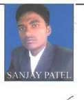 SANJAY KURMI