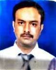 RAVIKUMAR SHARMA