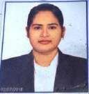 NAINTARAL ODHI