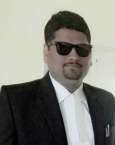 AMITKUMARD WIVEDI