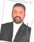 UTTAMSH UKLA