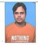 NITIN BATRI