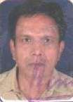 SANTOSHK UMARPAT