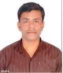 JAMUNAP RASAD