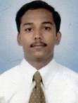 SUNIL KASHYAP