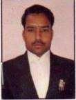 ARVIND SINGH