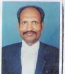 SURESH KUMAR CHOHTEL