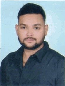 VIVEKSINGHSE NGER
