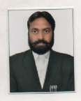 VIJAYKUMARV ERMA