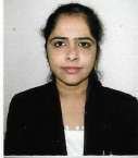 SHASHI TIWARI