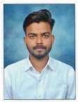 SUMITKUMARP ARDHE