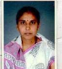 KAVITAKUSH WAHA