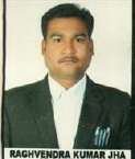 RAGHVENDRAK UMARJHA