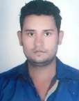 ABHAYSHRIVAS TAVA
