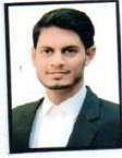 SHANKYS ONKAR