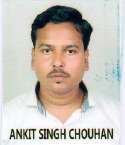 ANKIT SINGH