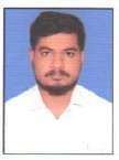 RAJESHKU MARGAUT