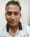 SOURABHS HIVHARE