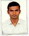 SHANTANUDES HPANDE