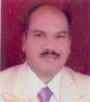 NITINPANDHAR KAR
