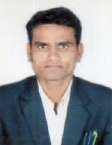 CHANDANP RASADJHAR
