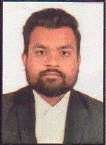 DEEPENDRAGUP TA