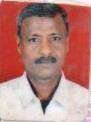 MOSAMLALP ASI
