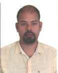 RAVISHANKARV ERMA
