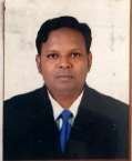 NAGRAJ NAIDU