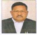 SUKHLALV ERMA