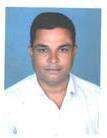MUKESHK UMAR