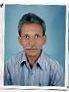 SHYAMNARAYA NVISHWAKERM A