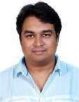 ASHISHVISHWA KARMA