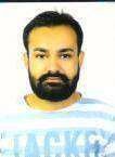 SHARDULSI NGH
