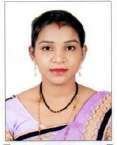 POOJA MANJHI