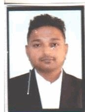 ROHITSINGHP ATEL