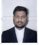 ADITYA PATEL