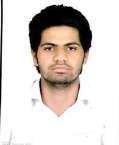 RAJNEESHS HARMA