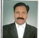 VIVEKCHACKCH HUNAYAK