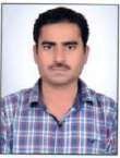 SOMITKUMARB ANERJEE